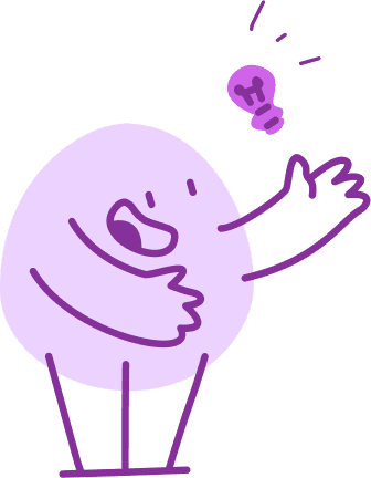 Tbiby mascotte valeur 1
