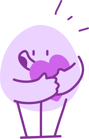 Tbiby mascotte valeur 3