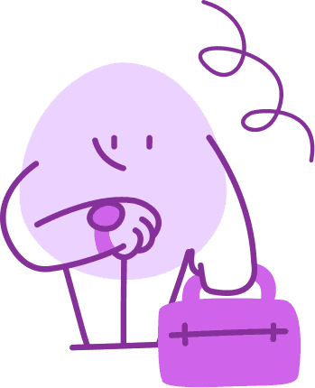 Tbiby mascotte valeur 2