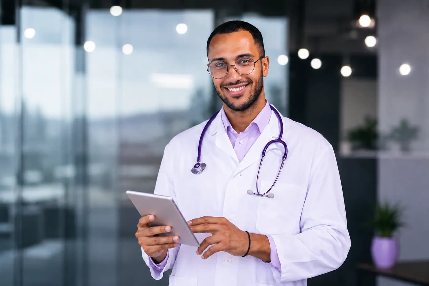 Médecins
