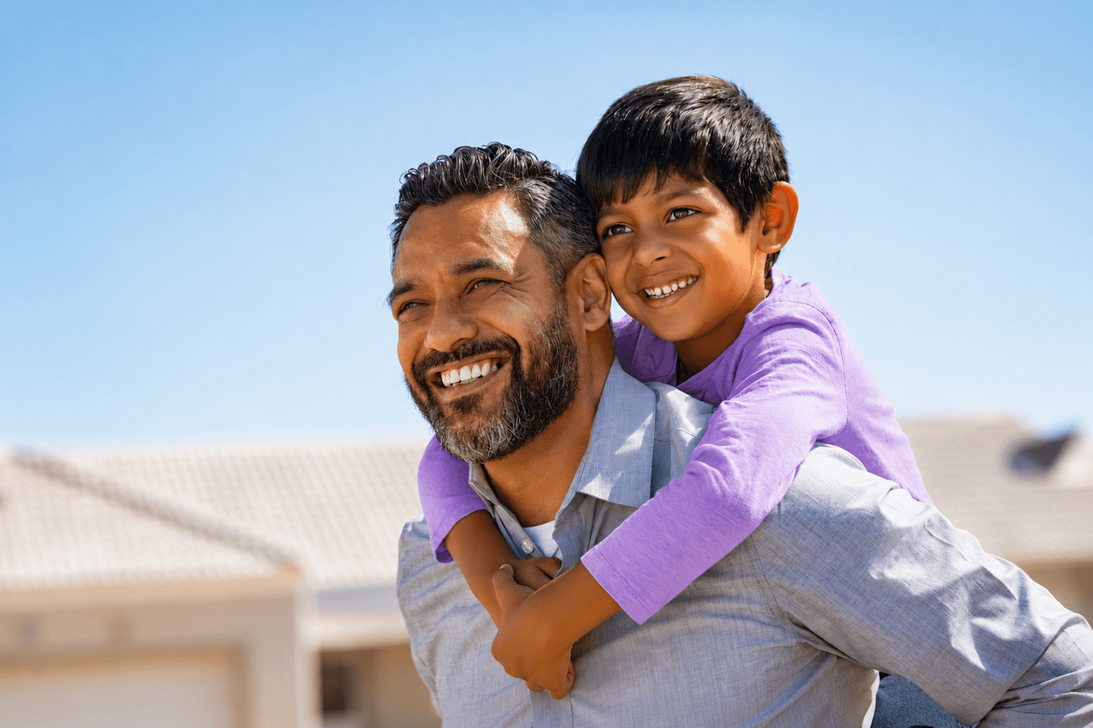 Patients & familles