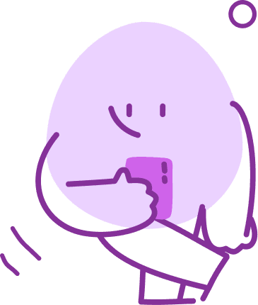 Tbiby mascotte étape 2