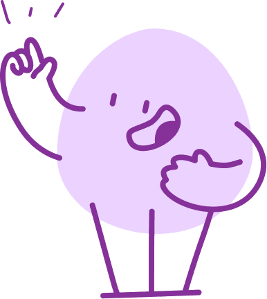 Tbiby mascotte étape 3