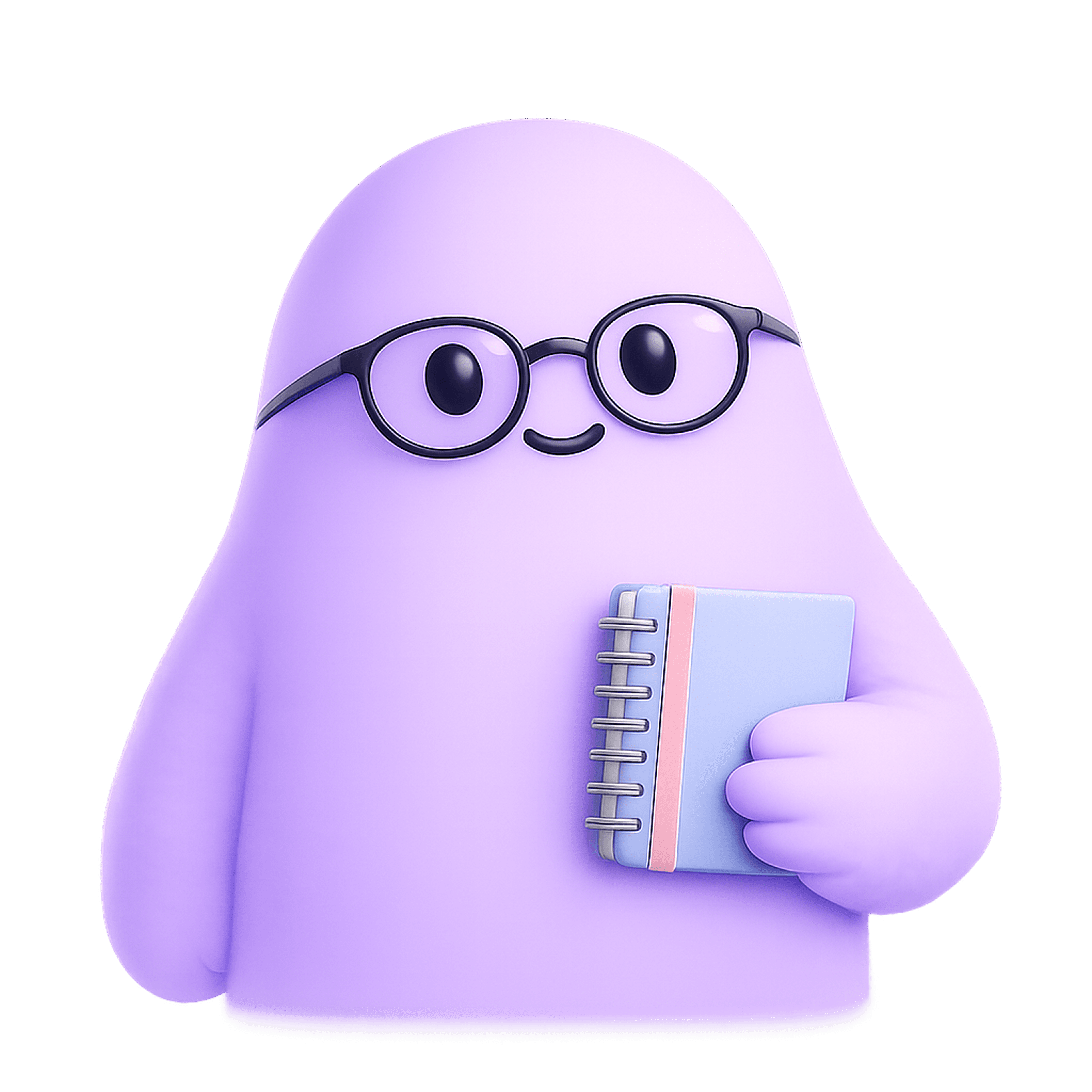 Mascotte Tbiby — fiabilité