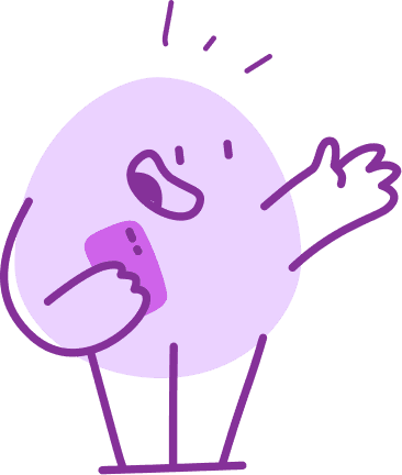 Tbiby mascotte étape 1